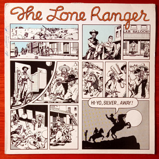 the-lone-ranger-hi-yo-silver-away