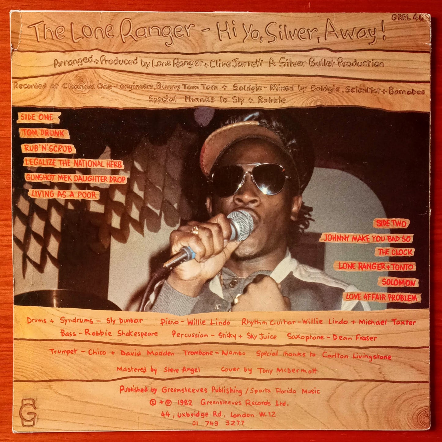 the-lone-ranger-hi-yo-silver-away b