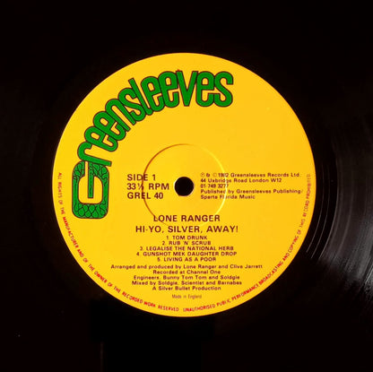 the-lone-ranger-hi-yo-silver-away c