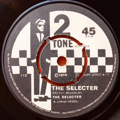 the-special-aka-gangsters-the-selecter-b