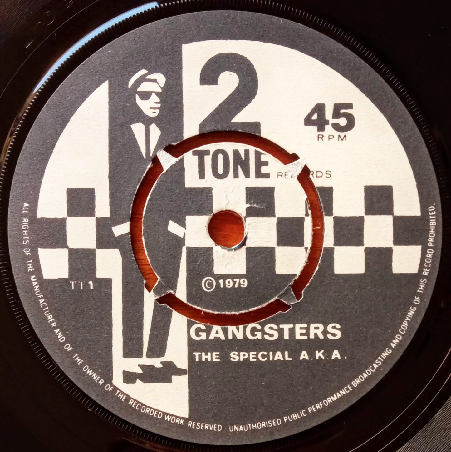 the-special-aka-gangsters-the-selecter