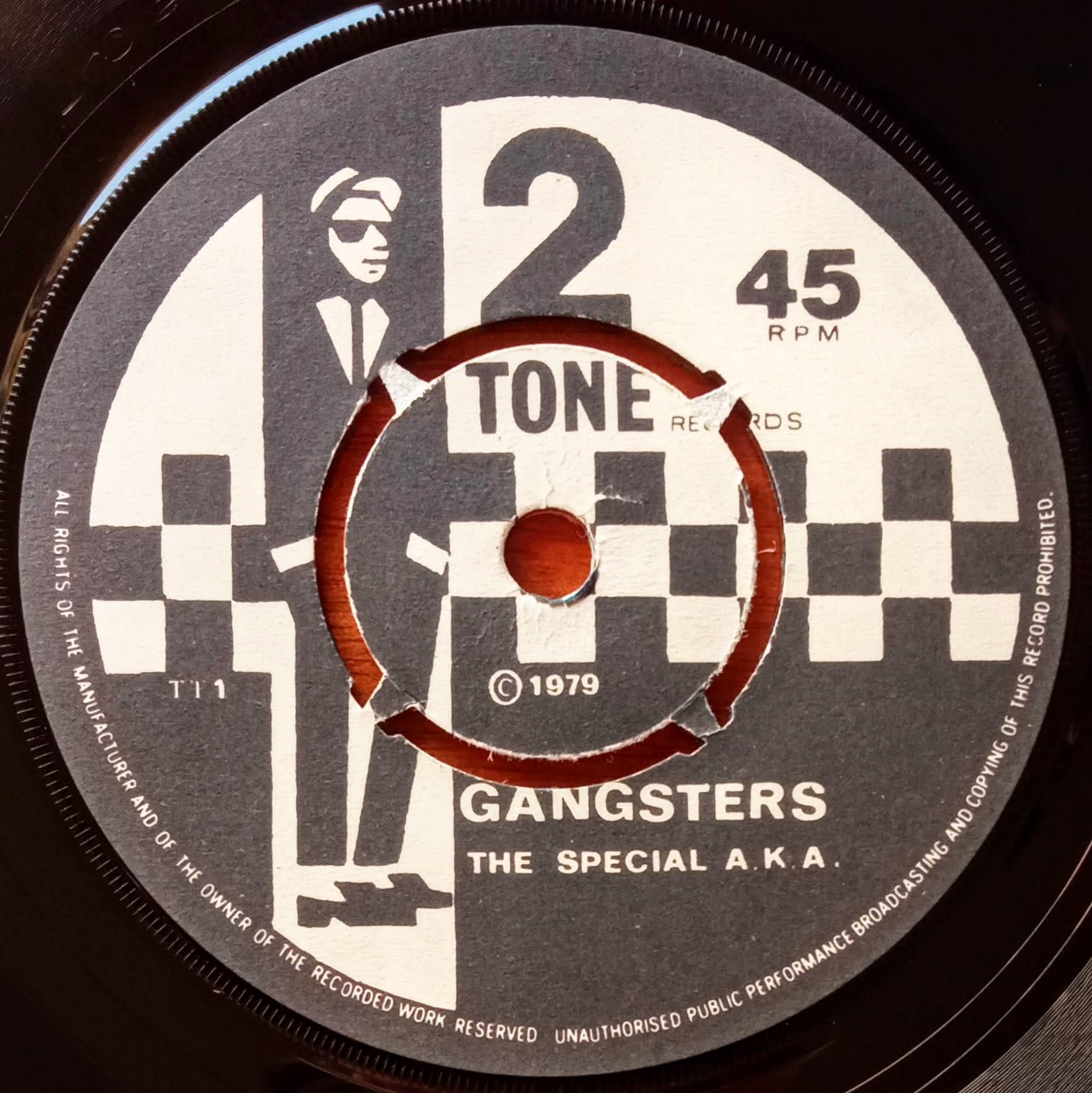the-special-aka-gangsters-the-selecter