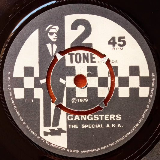 the-special-aka-gangsters-the-selecter