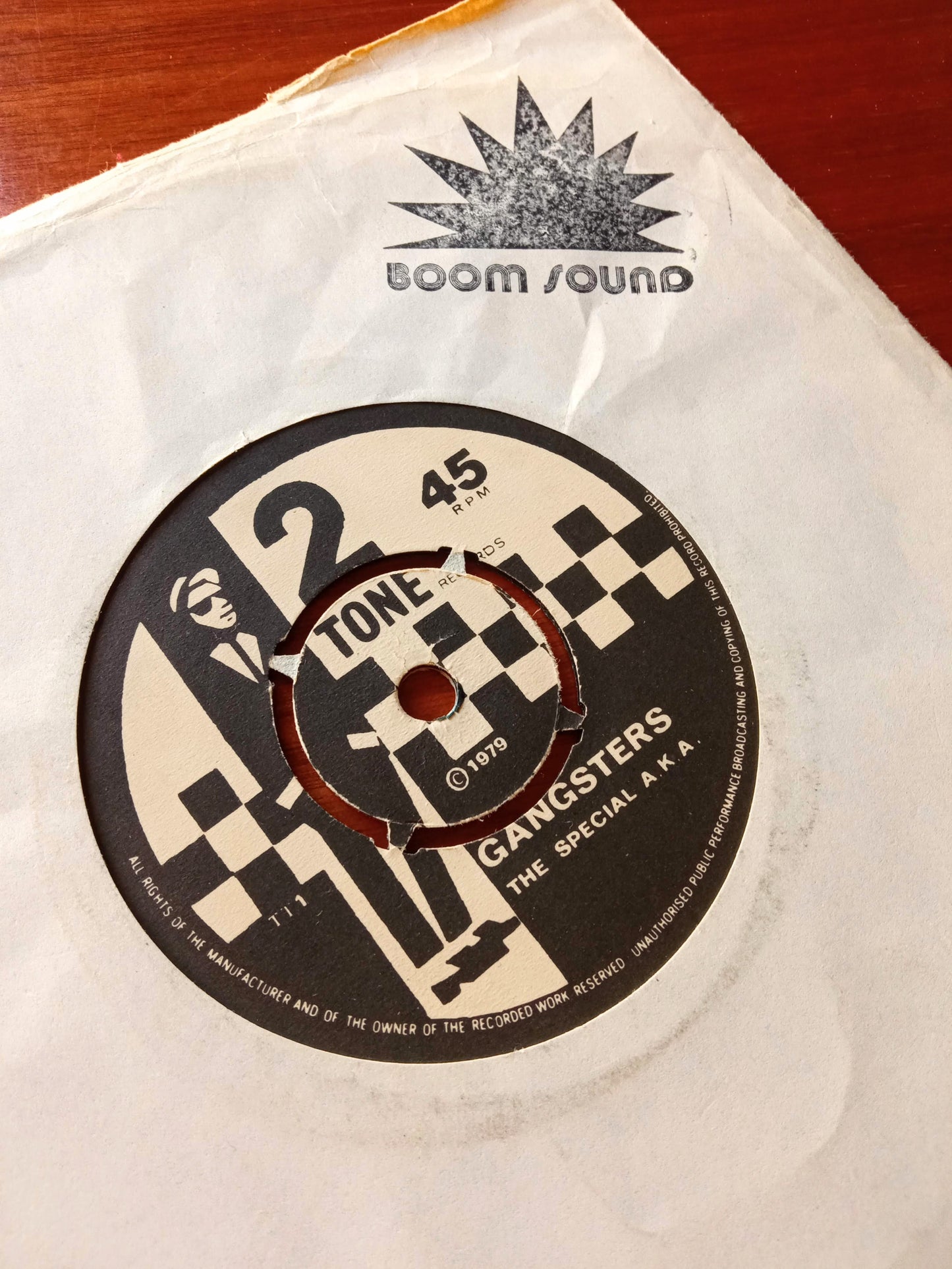 the-special-aka-gangsters-the-selecter c