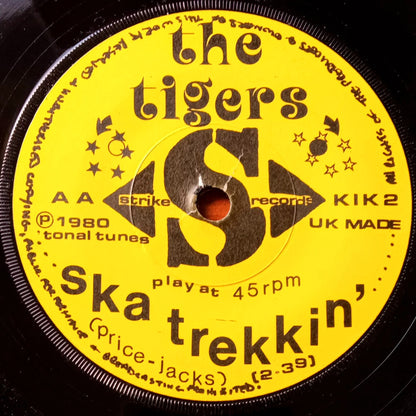 the-tigers-ska-trekkin-religion-for-the-hungry