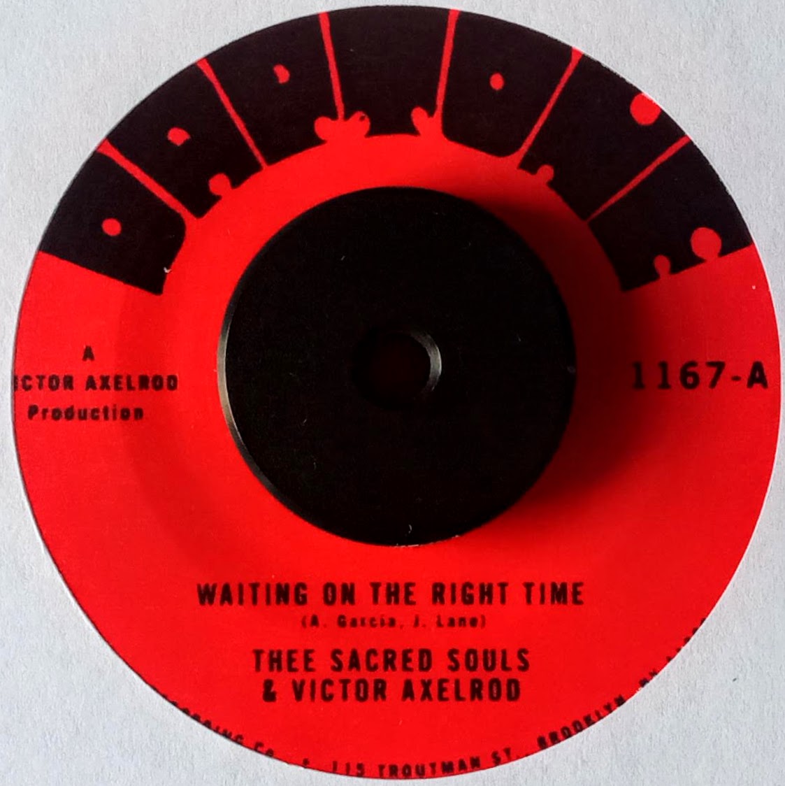 thee-sacred-souls-victor-axelrod-waiting-on-the-right-time