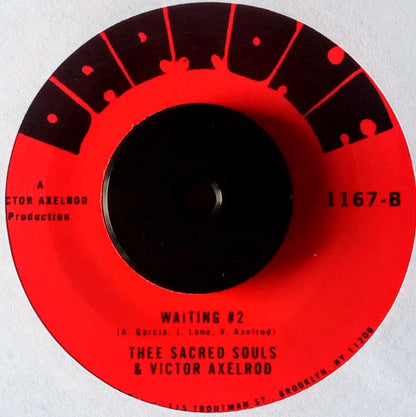 thee-sacred-souls-victor-axelrod-waiting-on-the-right-time b
