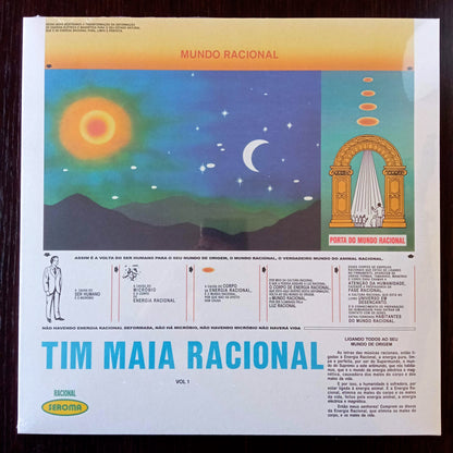 tim-maia-racional-vol-1