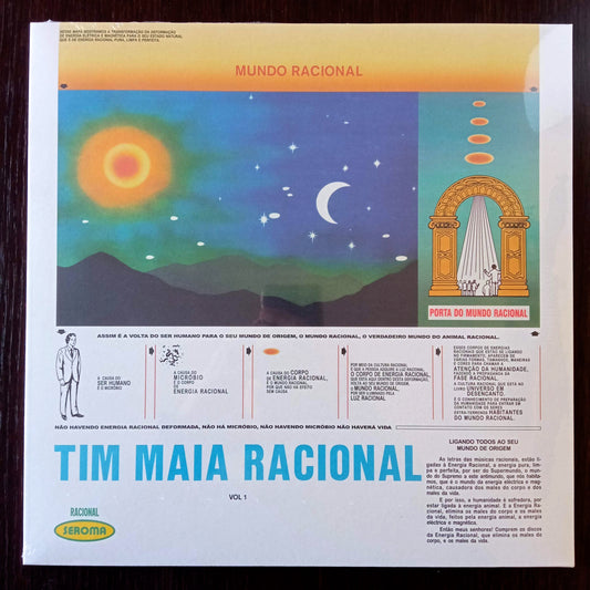 tim-maia-racional-vol-1