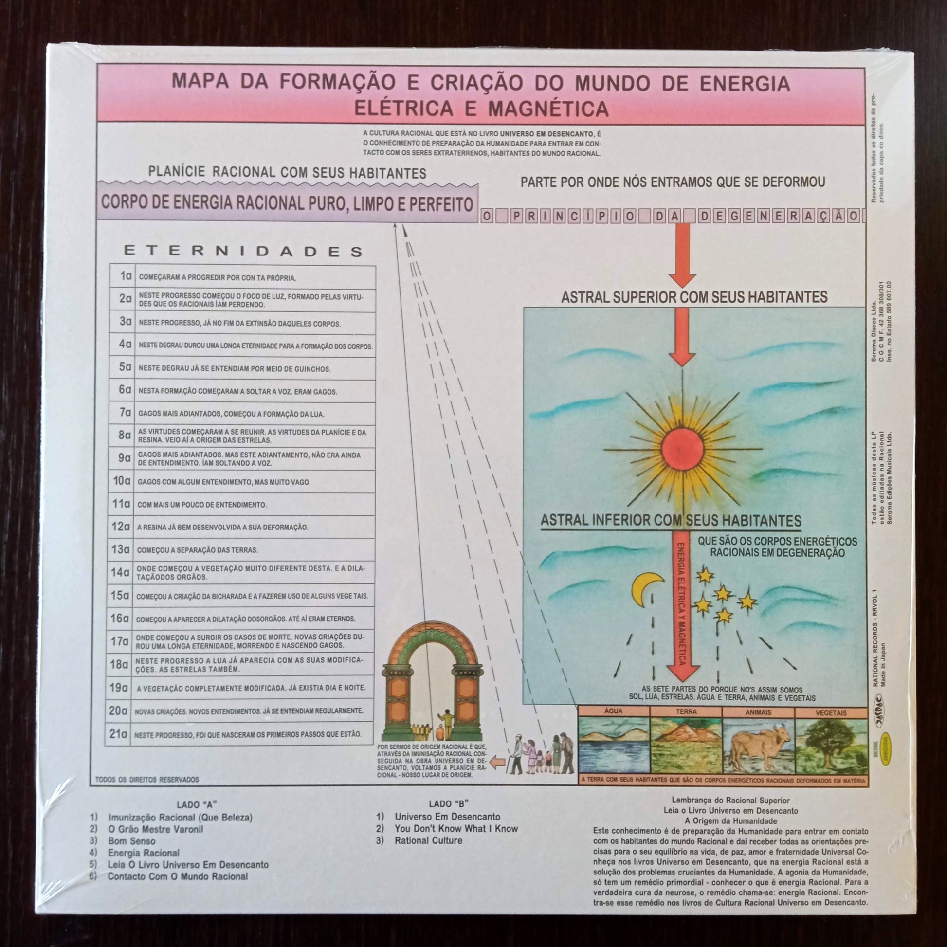 tim-maia-racional-vol-1 b
