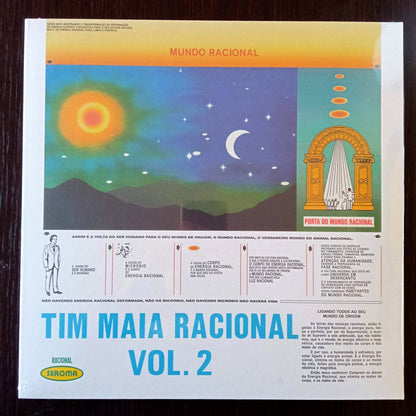 tim-maia-racional-vol-2