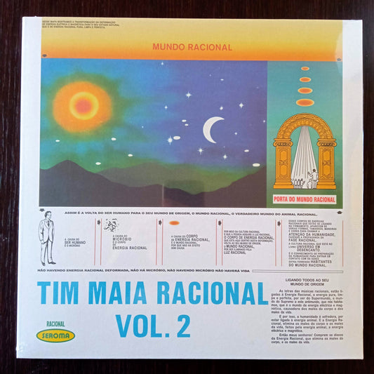 tim-maia-racional-vol-2