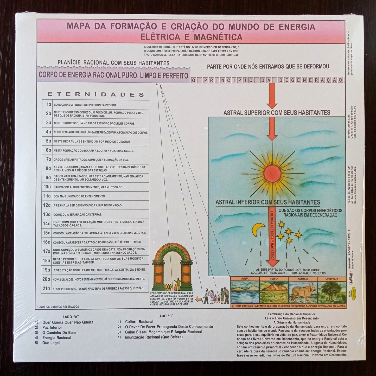 tim-maia-racional-vol-2 b