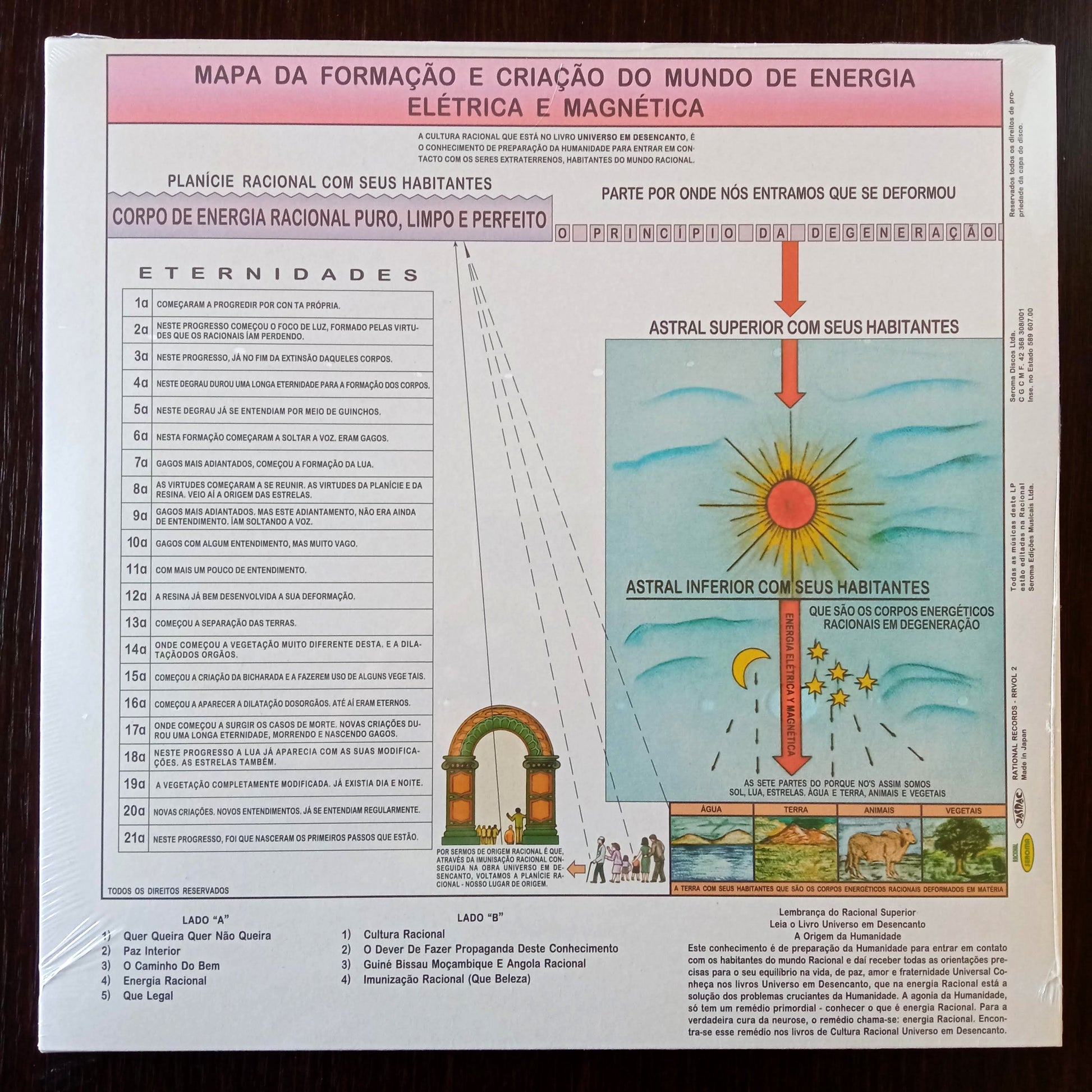 tim-maia-racional-vol-2 b