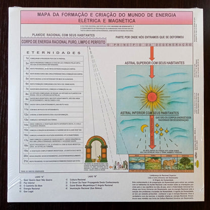 tim-maia-racional-vol-2 b