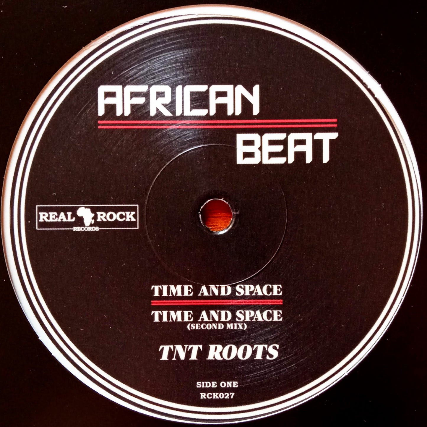 tnt-roots-time-and-space
