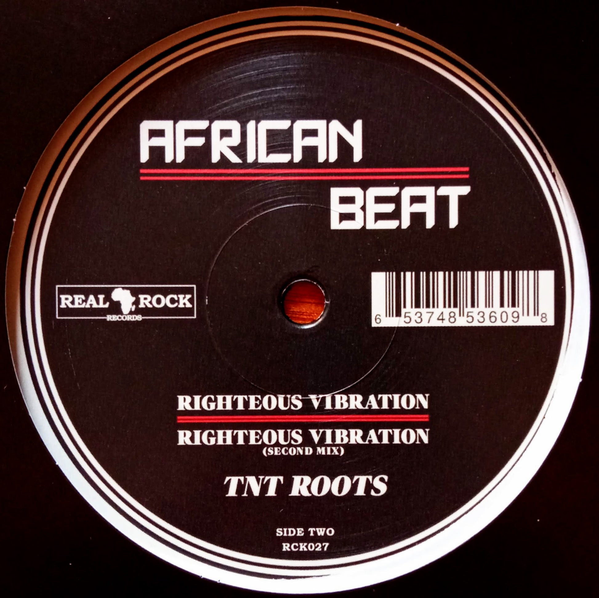 tnt-roots-time-and-space b