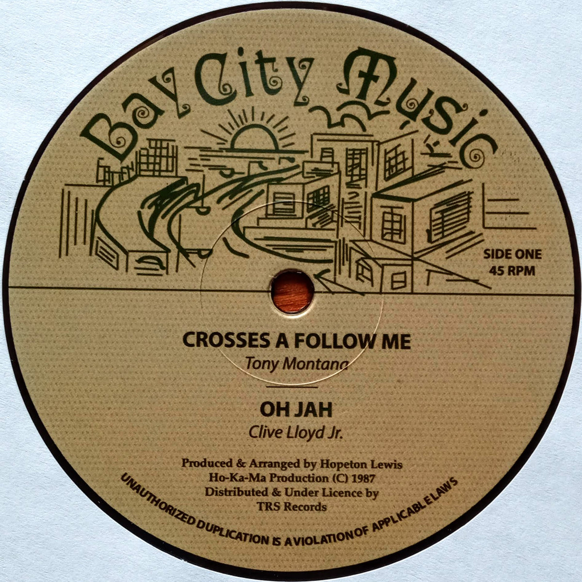 tony-montana-crosses-a-follow-me-jamaica-nice-a
