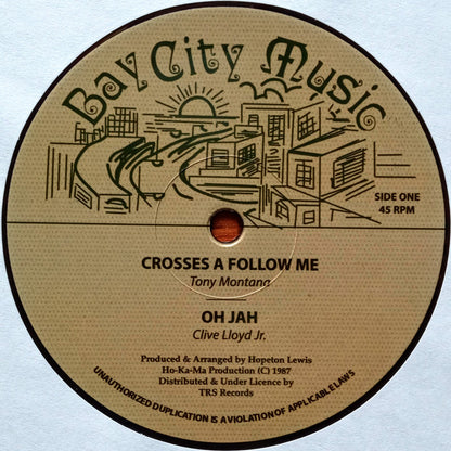 tony-montana-crosses-a-follow-me-jamaica-nice-a