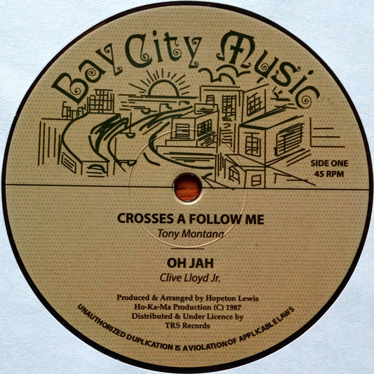tony-montana-crosses-a-follow-me-jamaica-nice-a