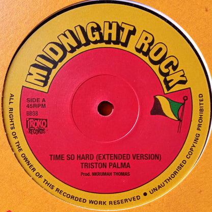 triston-palma-jah-thomas-time-so-hard-seek-find