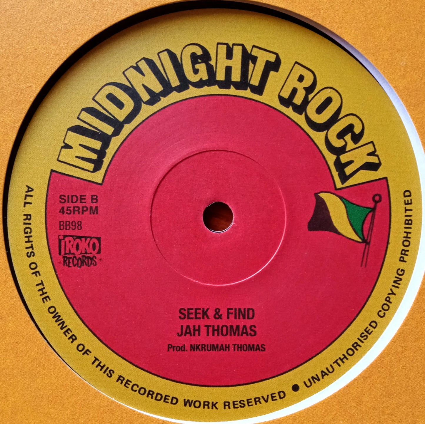 triston-palma-jah-thomas-time-so-hard-seek-find b