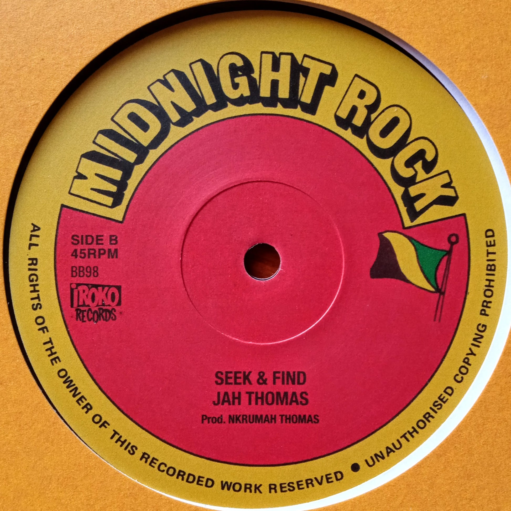 triston-palma-jah-thomas-time-so-hard-seek-find b