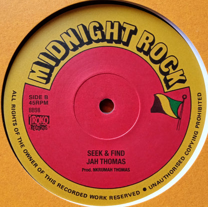 triston-palma-jah-thomas-time-so-hard-seek-find b