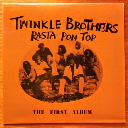 twinkle-brothers-rasta-pon-top-a