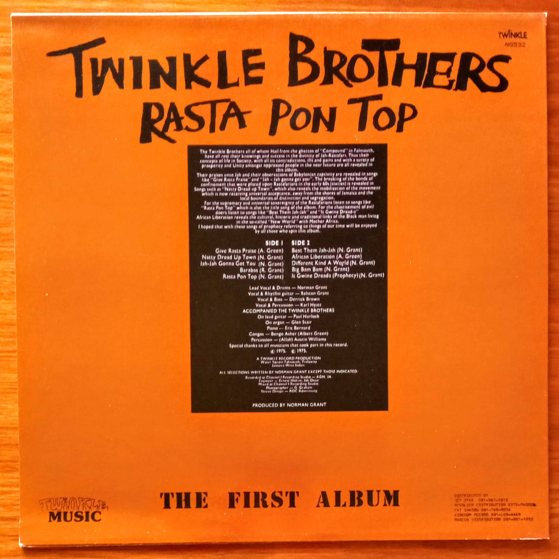 twinkle-brothers-rasta-pon-top-b
