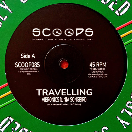 vibronics-nia-songbird-travelling