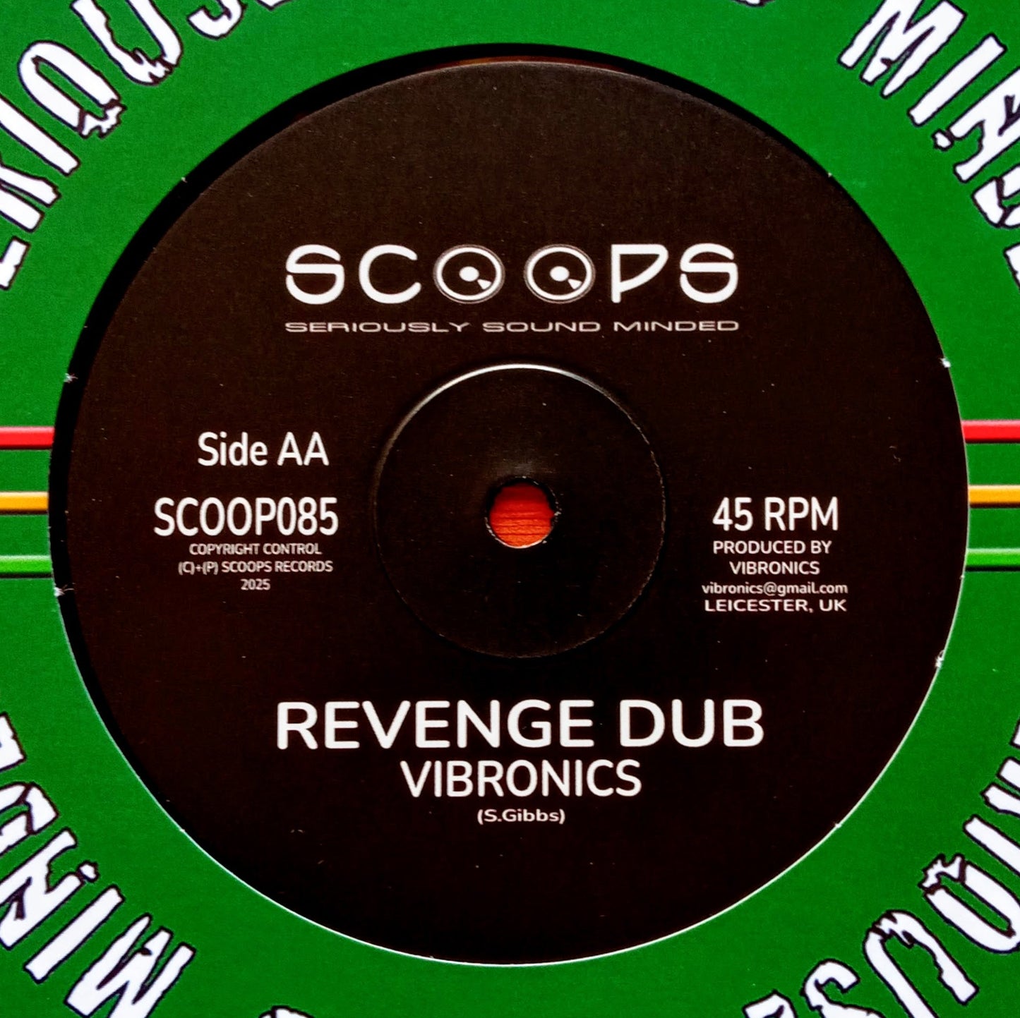 vibronics-nia-songbird-travelling b