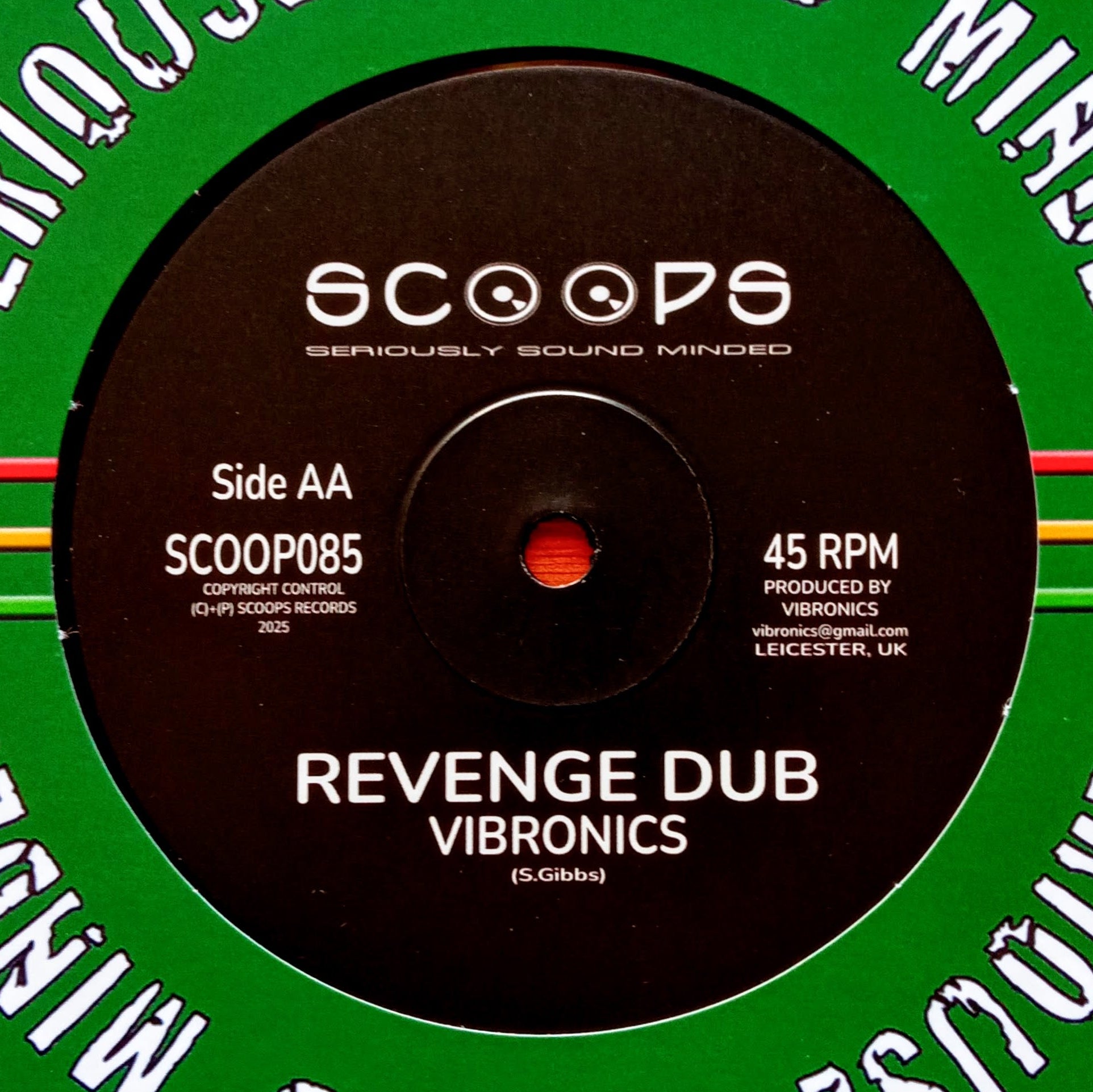 vibronics-nia-songbird-travelling b