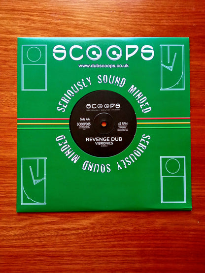 vibronics-nia-songbird-travelling c