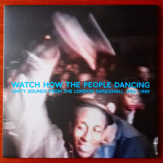 watch-how-people-dancing-unity-sounds 