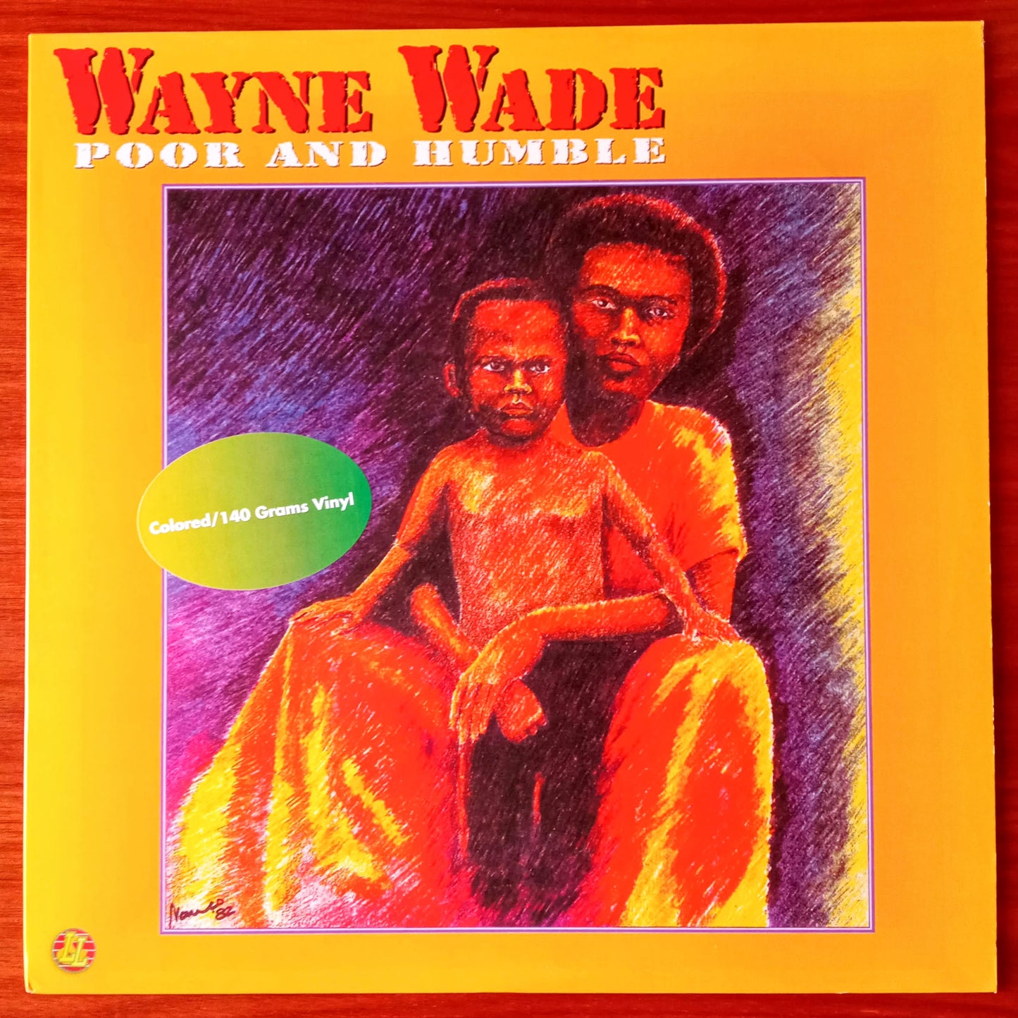 wayne-wade-poor-and-humble