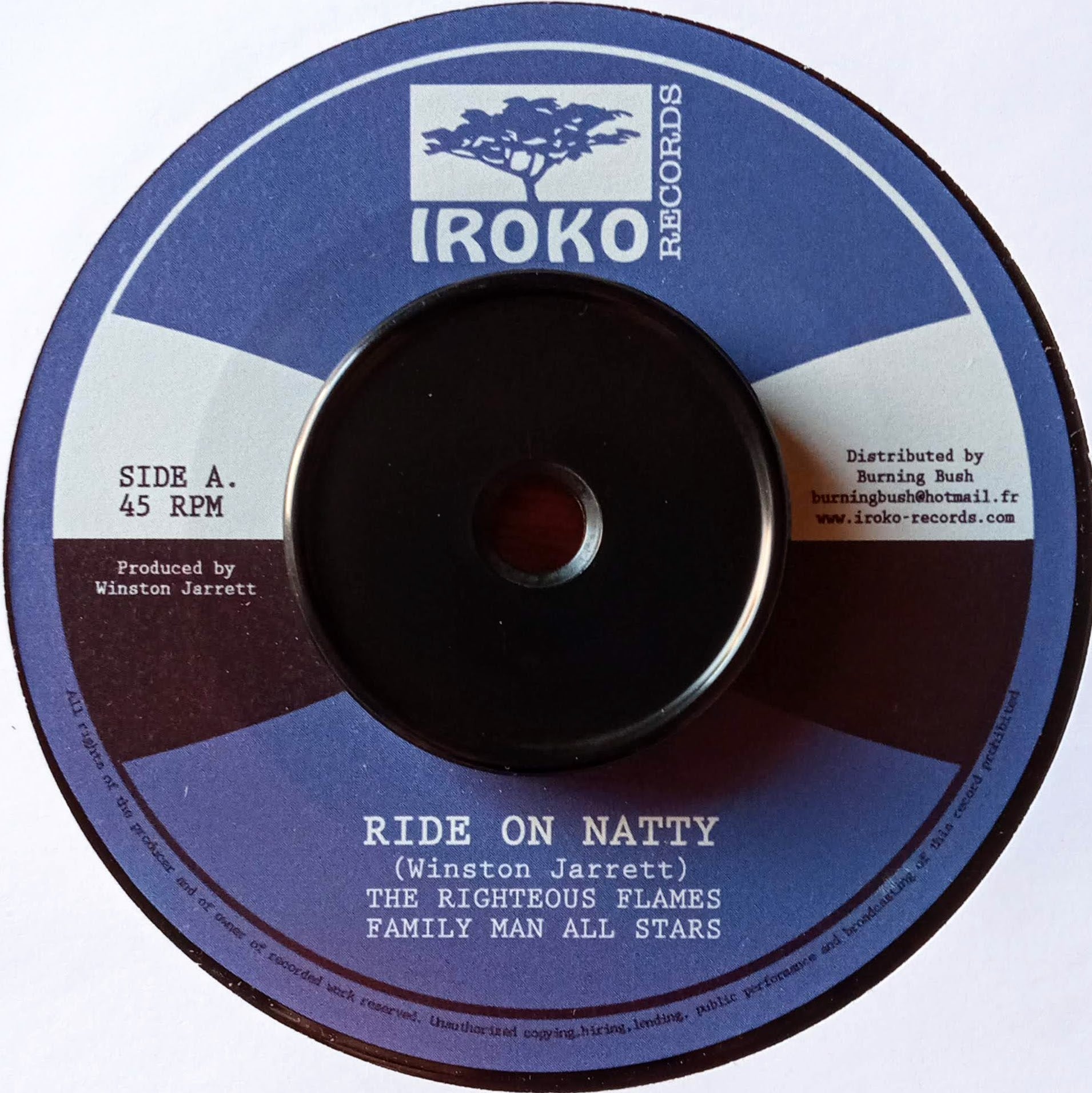 winston-jarrett-rigtheous-flames-ride-on-natty-vinilo-vinyl