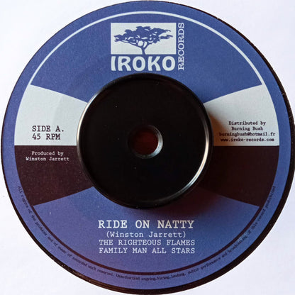 winston-jarrett-rigtheous-flames-ride-on-natty-vinilo-vinyl