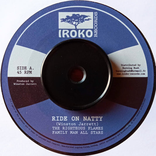 winston-jarrett-rigtheous-flames-ride-on-natty-vinilo-vinyl
