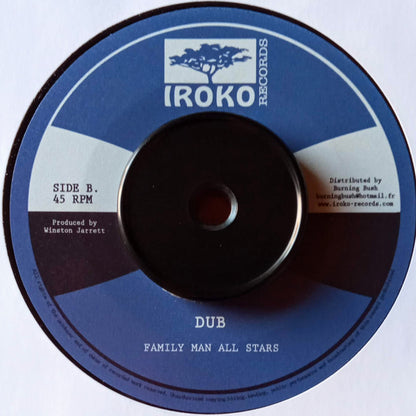 winston-jarrett-rigtheous-flames-ride-on-natty-vinilo-vinyl b