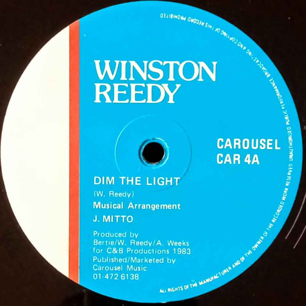 winston-reedy-dim-the-light-shower-of-rain