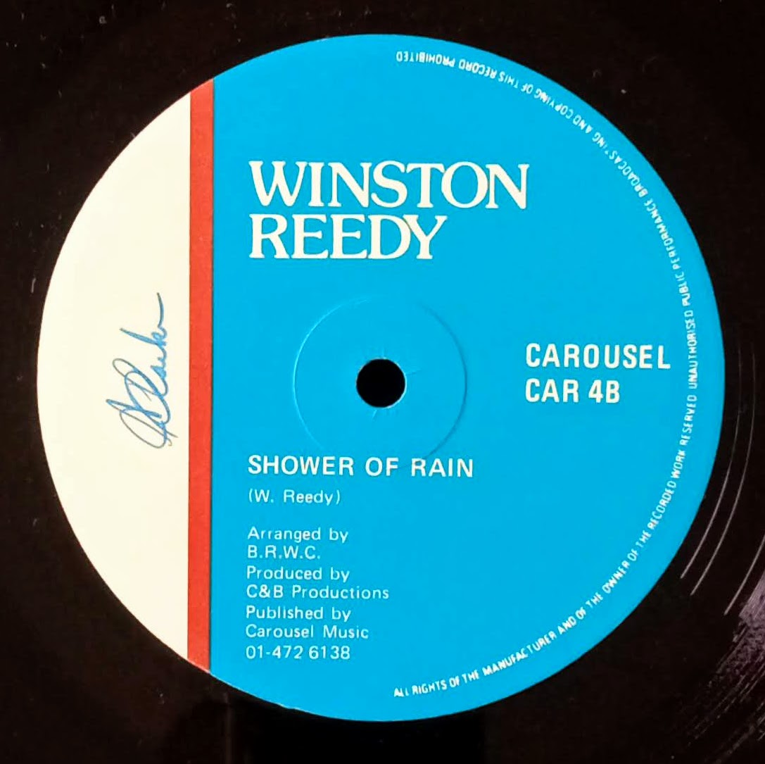 winston-reedy-dim-the-light-shower-of-rain b